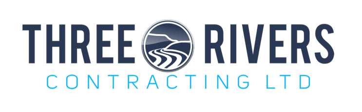 Three Rivers Contracting