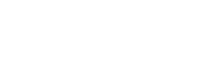 Rural Contractors New Zealand